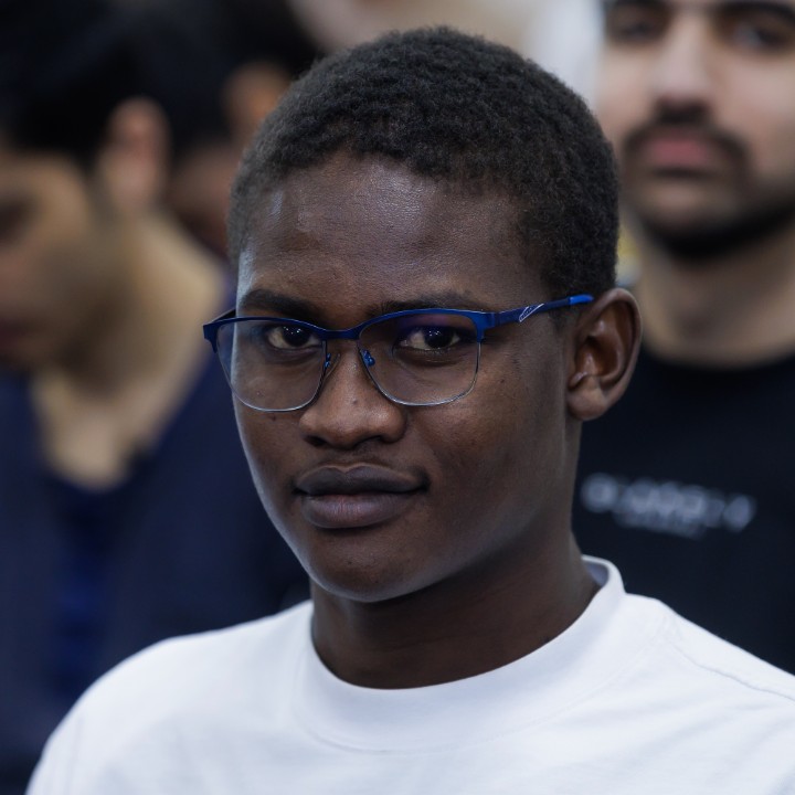 Щгьфк-Ыщгдуньфту Щгыьф Щгьфк-Ыщгдуньфту