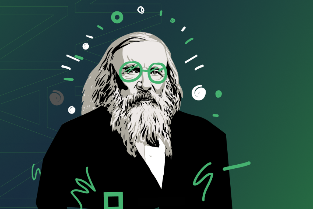 Развитие soft skills ученого