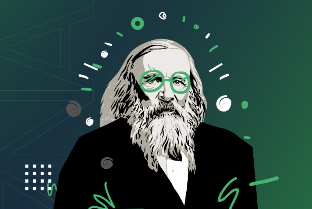 Наука в кадре: как успешно освещать научное сообщество/на...