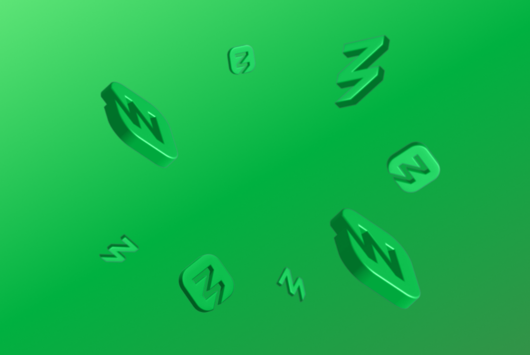 Семья и традиционные духовно-нравственные ценности