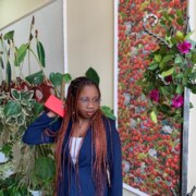 Виган Махуньон Эстелль