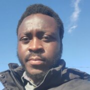 Мумболо Проспер Лонга