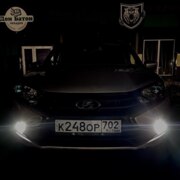 Никитин Кирилл Алексеевич