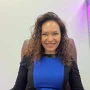 Логашкина Екатерина Юрьевна