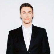 Коткин Рональд Витальевич