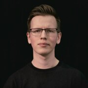 Серебренников Семён Владиславович