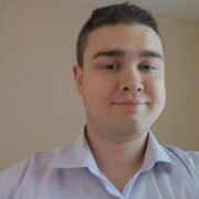 Ефремов Алексей Станилавович