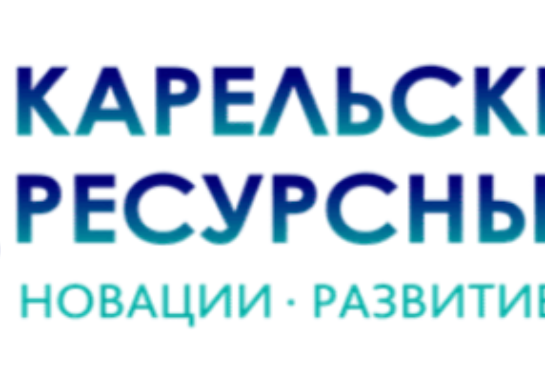 «Особенности построения коммуникации с детьми с ограничен...
