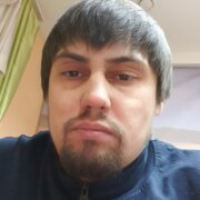 Гармаш Владимир Сергеевич