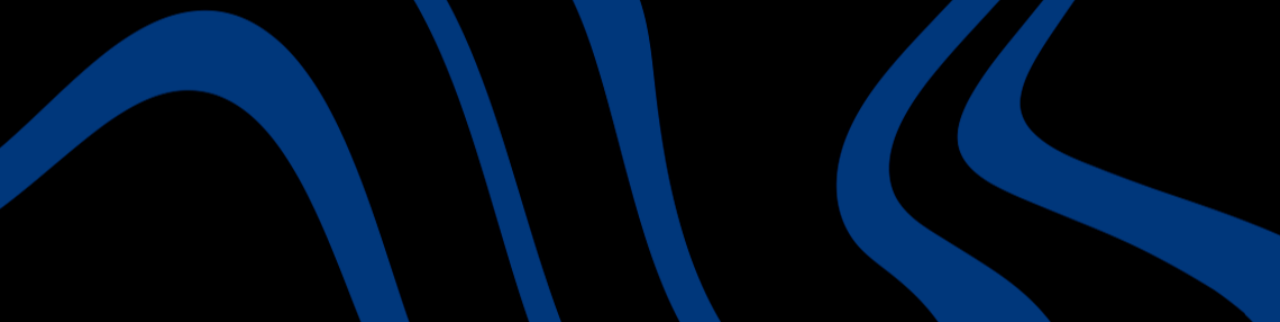 Обложка профиля