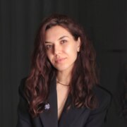 Евдулова Наталья Владимировна