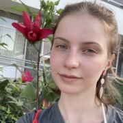 Неструева Тамара Ивановна