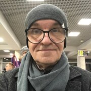 Бекшаев Андрей Юрьевич