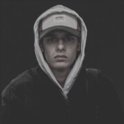 Иванов Андрей Динисович