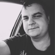 Переверзев Евгений