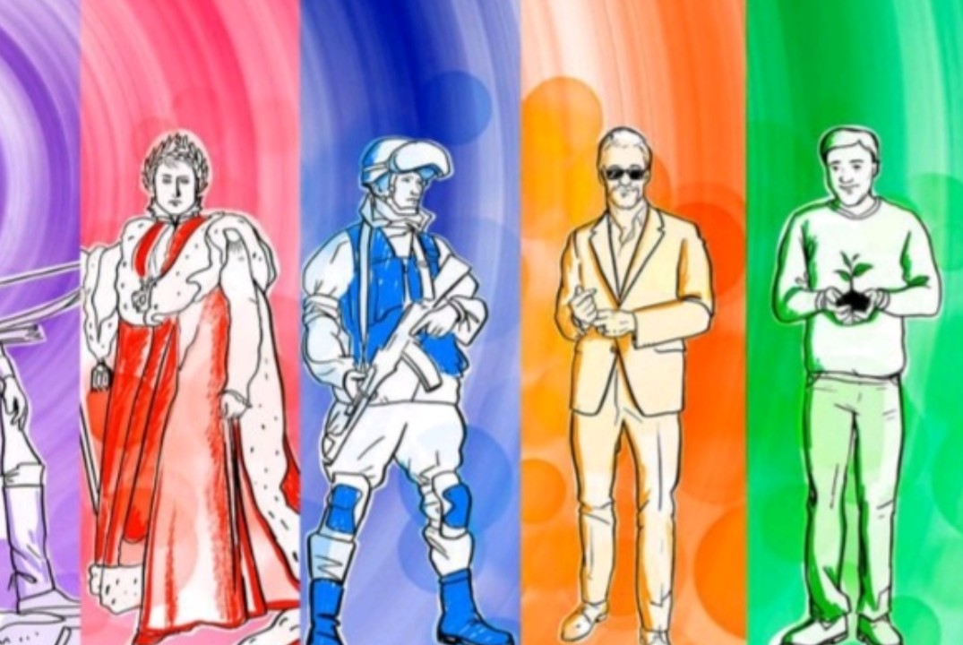 Координационное мероприятие "В поисках прибыли"