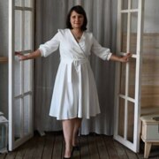 Лапа Надежда Римоана Лапа Надежда Римоана