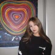 Сенаторова Алёна Владимировна