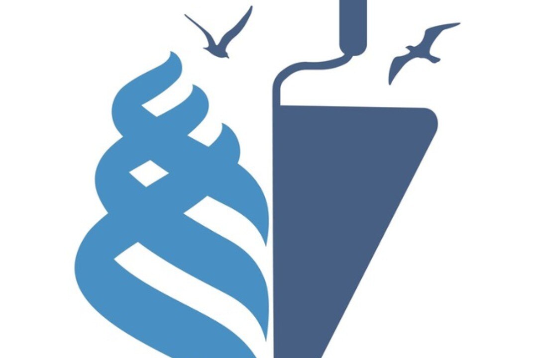 Встреча студентов со службой проректора по управлению кампусом по вопросам трудоустройства