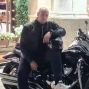 Денисов Сергей