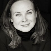 Пааль Варвара Александровна