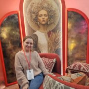 Якунина Марина Юрьевна