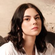 Субботина Юлия Андреевна