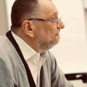 Александров Федор Олегович Александров Федор Олегович