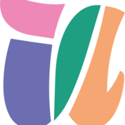 Ерицян Карен Альбертович