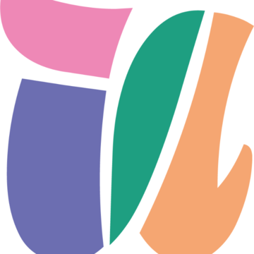 Ерицян Карен Альбертович