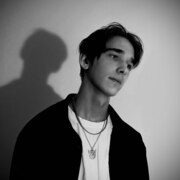 Михайлов Тимофей