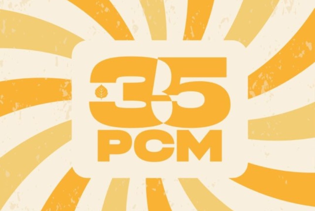 Юбилей Российского Союза Молодёжи в Республике Башкортост...