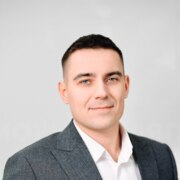 Красноперов Вячеслав Валерьевич Красноперов Вячеслав Валерьевич