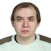 Завьялов Иван Николаевич Завьялов Иван Николаевич
