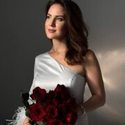 Гуденко Елена Сергеевна Гуденко Елена Сергеевна