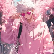 Ефремова Анастасия Сергеевна