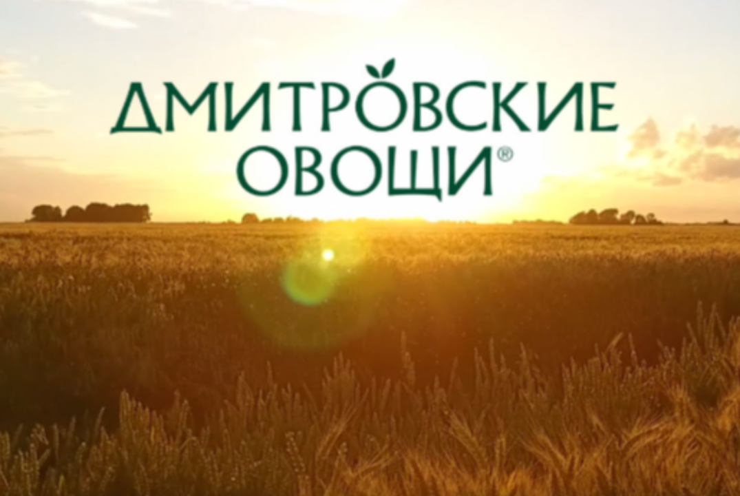 Образовательное мероприятие "Взаимодействие и подготовка...