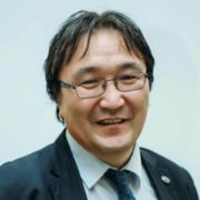 Черосов Михаил Михайлович Черосов Михаил Михайлович