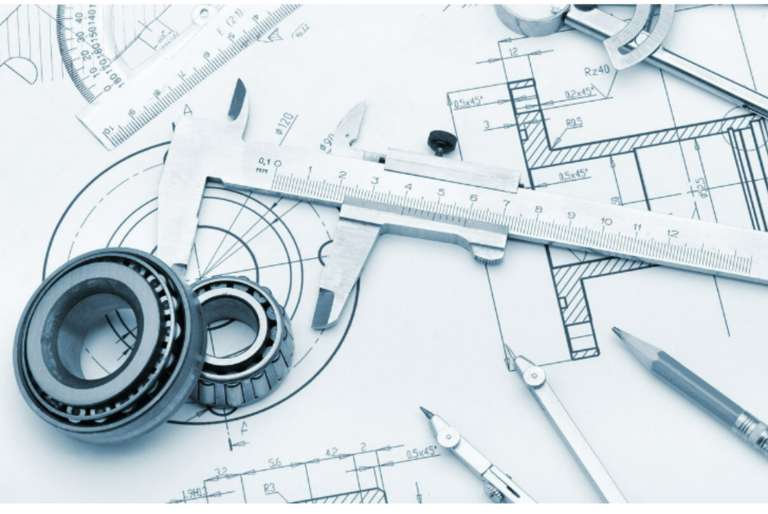 Фестиваль проектов младших школьников