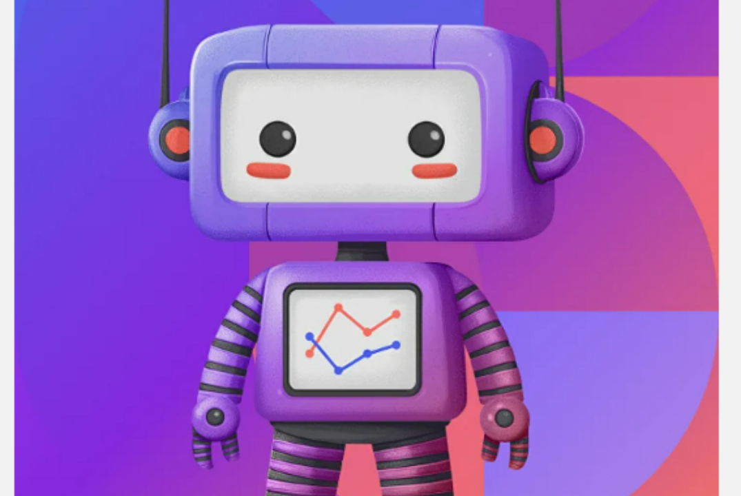 Просветительский проект СТАТДИКТАНТ