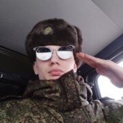 Егоров Максим Андреевич