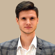 Грициенко Александр