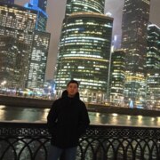 Хыдыров Мейлис