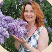 Белявская Анна Викторовна Белявская Анна Викторовна