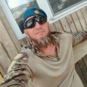 Дорошев Александр