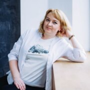 Курохтина Ольга Курохтина Ольга