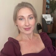 Тольчинская Ангелина Владимировна