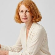 Воронкова Наталья Воронкова Наталья