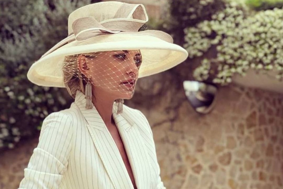 Хорошие манеры. Основные правила этикета.