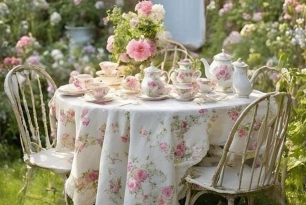 Русские традиции как идеи для бизнеса, проекта, дела